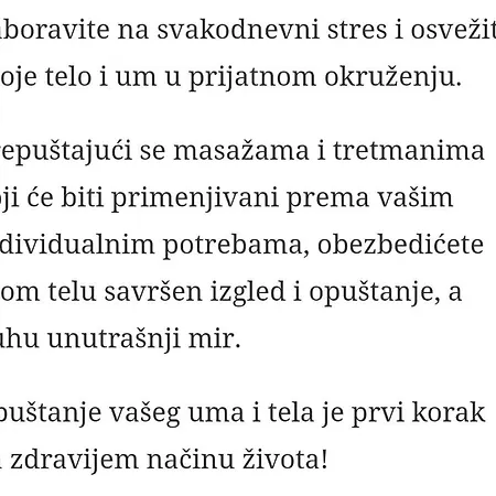 Stan Na Dan 호스텔