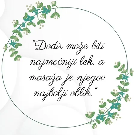 호스텔 Stan Na Dan Šabac