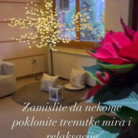 Stan Na Dan * Sabac