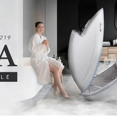 Stan Na Dan * Šabac