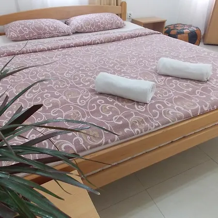 Hostel Stan Na Dan